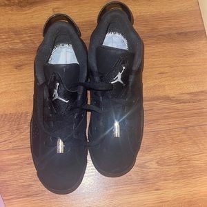 Jordan 7.5Y
